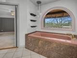 15101 Pumpkin Ridge Rd - Photo 27