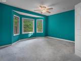 15101 Pumpkin Ridge Rd - Photo 30