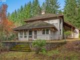 15101 Pumpkin Ridge Rd - Photo 31