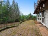 15101 Pumpkin Ridge Rd - Photo 32