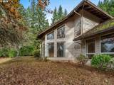 15101 Pumpkin Ridge Rd - Photo 33