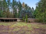 15101 Pumpkin Ridge Rd - Photo 34