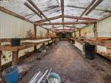 15101 Pumpkin Ridge Rd - Photo 36