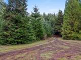 15101 Pumpkin Ridge Rd - Photo 37