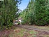 15101 Pumpkin Ridge Rd - Photo 38