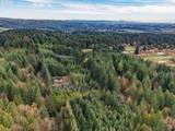 15101 Pumpkin Ridge Rd - Photo 39