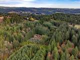 15101 Pumpkin Ridge Rd - Photo 40
