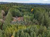 15101 Pumpkin Ridge Rd - Photo 41