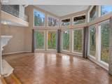 15101 Pumpkin Ridge Rd - Photo 8