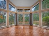 15101 Pumpkin Ridge Rd - Photo 9