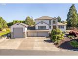 38 View Ridge Cir - Photo 1