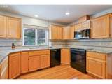 38 View Ridge Cir - Photo 10