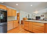 38 View Ridge Cir - Photo 12