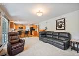 38 View Ridge Cir - Photo 13