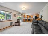 38 View Ridge Cir - Photo 15