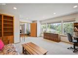 38 View Ridge Cir - Photo 16