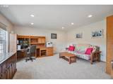 38 View Ridge Cir - Photo 17