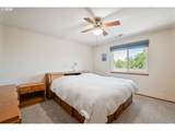 38 View Ridge Cir - Photo 19