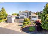 38 View Ridge Cir - Photo 2