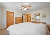 38 View Ridge Cir - Photo 20