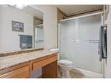 38 View Ridge Cir - Photo 22