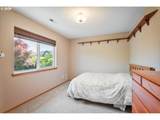 38 View Ridge Cir - Photo 23