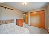 38 View Ridge Cir - Photo 24