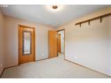 38 View Ridge Cir - Photo 25