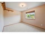 38 View Ridge Cir - Photo 26