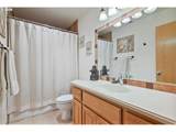 38 View Ridge Cir - Photo 27