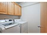 38 View Ridge Cir - Photo 28