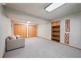 38 View Ridge Cir - Photo 29