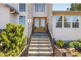 38 View Ridge Cir - Photo 3