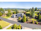 38 View Ridge Cir - Photo 32