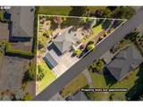 38 View Ridge Cir - Photo 33