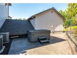 38 View Ridge Cir - Photo 35