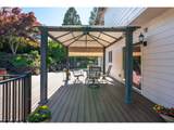 38 View Ridge Cir - Photo 36