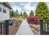 38 View Ridge Cir - Photo 37