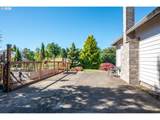 38 View Ridge Cir - Photo 38