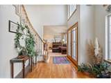 38 View Ridge Cir - Photo 4
