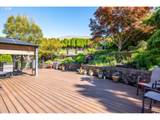 38 View Ridge Cir - Photo 40
