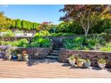 38 View Ridge Cir - Photo 41