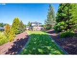 38 View Ridge Cir - Photo 42