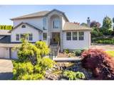 38 View Ridge Cir - Photo 43