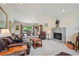 38 View Ridge Cir - Photo 5