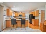 38 View Ridge Cir - Photo 8