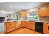38 View Ridge Cir - Photo 9