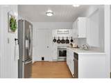 2260 15TH Ave - Photo 10