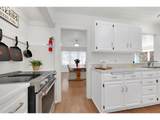 2260 15TH Ave - Photo 12