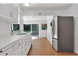 2260 15TH Ave - Photo 14